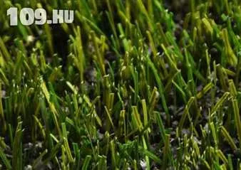 Műfű focipályára 50MM PARS GRASS FIFA 1 STAR
